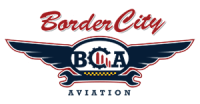 Border City Aviation
